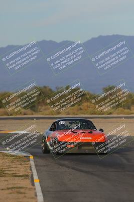 media/Dec-02-2023-Speed Ventures (Sat) [[b82c9ebe82]]/2-Race Group/Race (Sprint 2)/